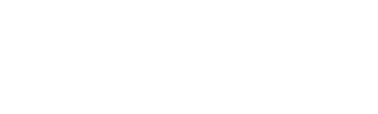 Texas Relocation Experts